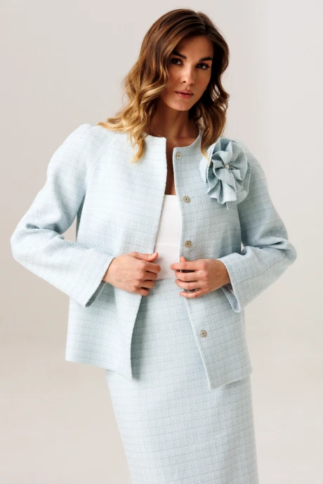 Ларс Стиль 1208 #3