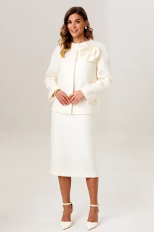 Ларс Стиль 1208 #3