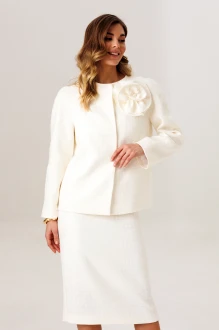 Ларс Стиль 1208 #4