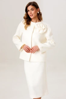 Ларс Стиль 1208 #5