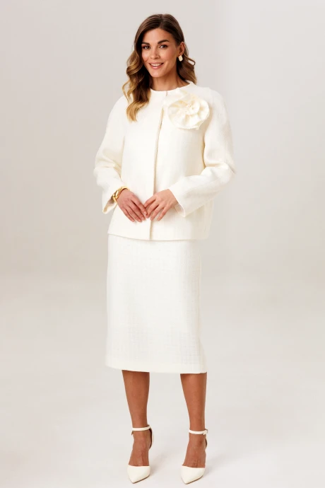 Ларс Стиль 1208 #3