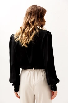 Ларс Стиль 1223 #6