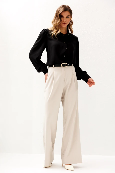 Ларс Стиль 1223 #1