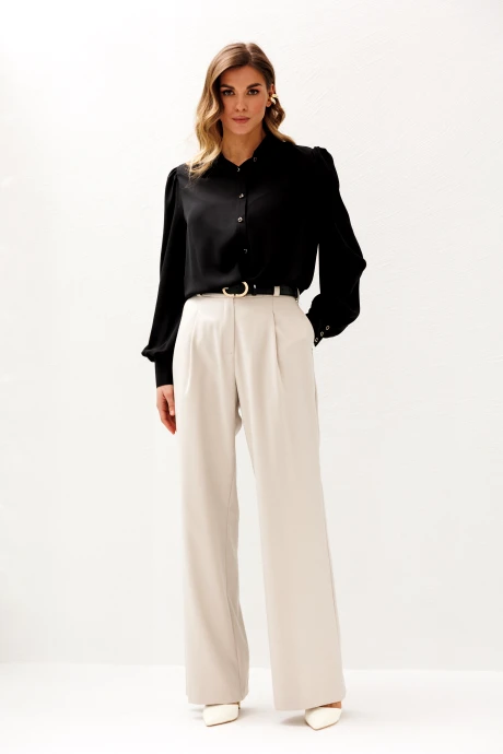 Ларс Стиль 1223 #3