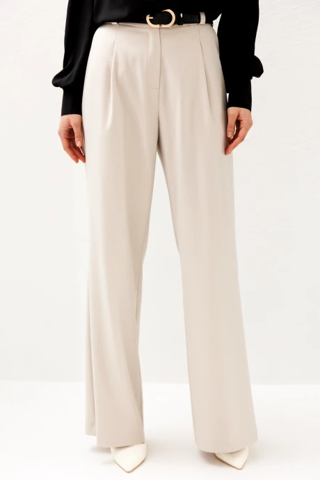 Ларс Стиль 1223 #5