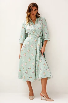 Ларс Стиль 1213