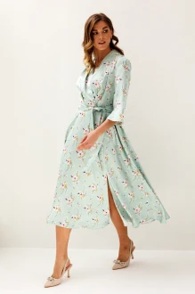 Ларс Стиль 1213 #4