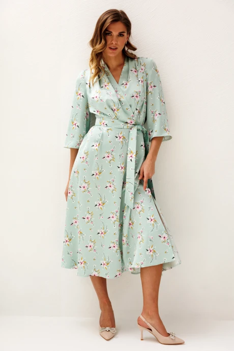 Ларс Стиль 1213 #1