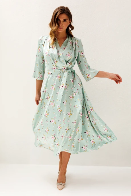 Ларс Стиль 1213 #3