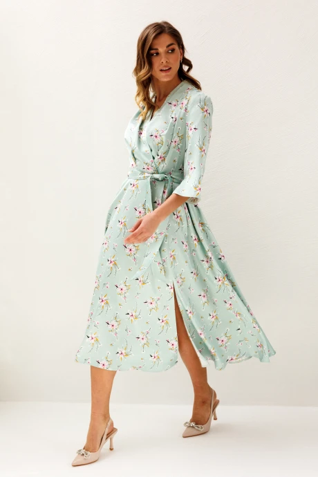 Ларс Стиль 1213 #4