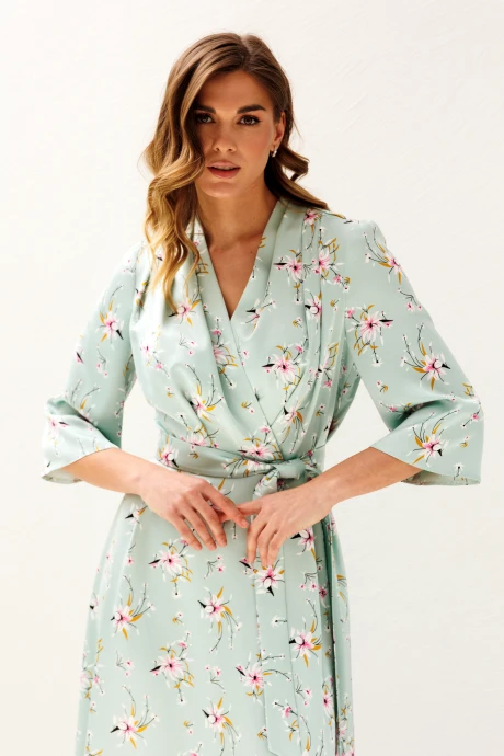 Ларс Стиль 1213 #5