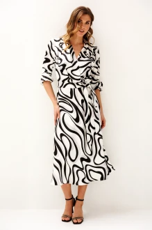 Ларс Стиль 1212 #2