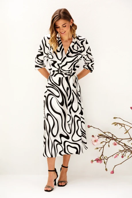 Ларс Стиль 1212 #1