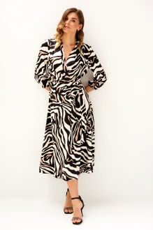 Платье Ларс Стиль 1212