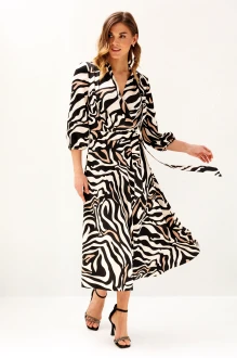 Ларс Стиль 1212 #3