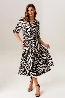 Ларс Стиль 1212 #4