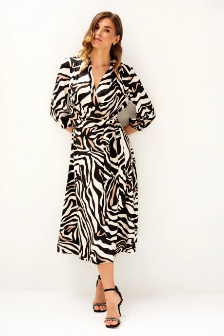 Ларс Стиль 1212 #1