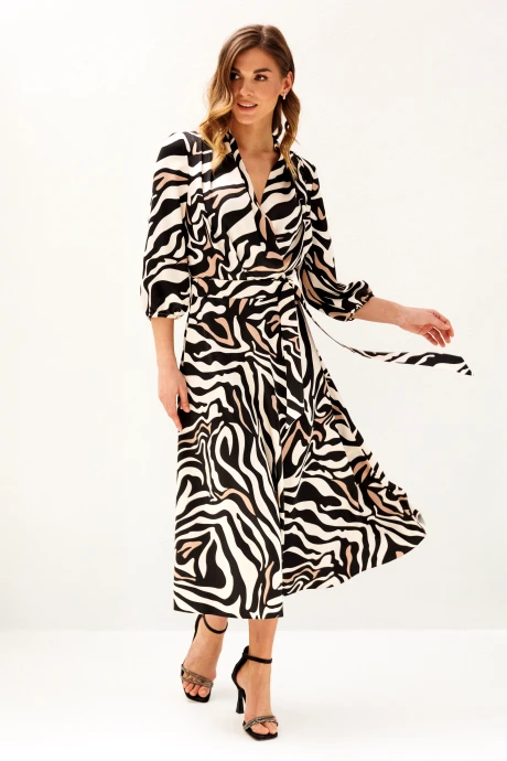 Ларс Стиль 1212 #3