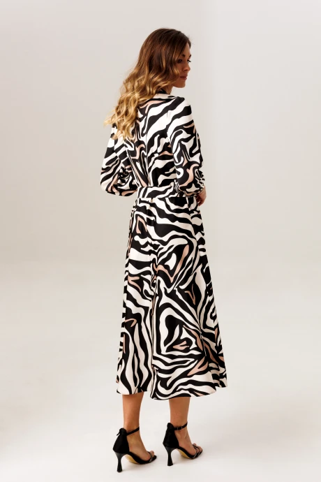 Ларс Стиль 1212 #6