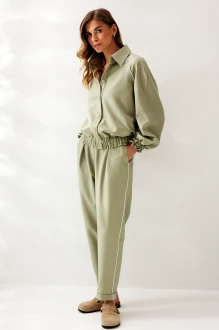 Ларс Стиль 1215 #2