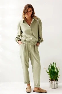 Ларс Стиль 1215 #3