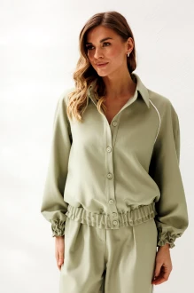 Ларс Стиль 1215 #5