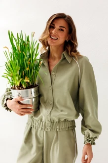 Ларс Стиль 1215 #6