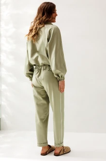 Ларс Стиль 1215 #8