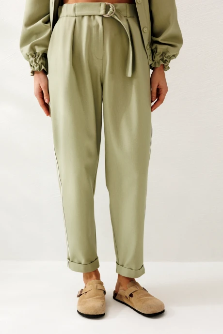 Ларс Стиль 1215 #7