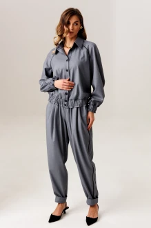 Ларс Стиль 1211 #4