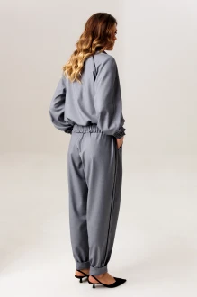 Ларс Стиль 1211 #10