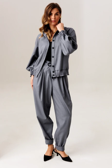 Ларс Стиль 1211 #1