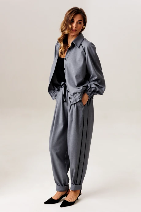 Ларс Стиль 1211 #2