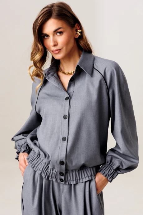 Ларс Стиль 1211 #6