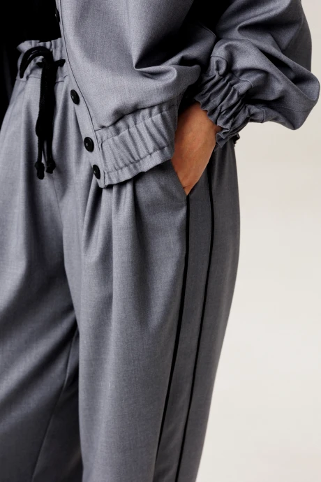 Ларс Стиль 1211 #8