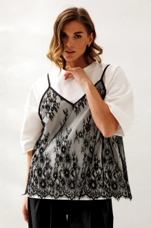 Ларс Стиль 1218 #2