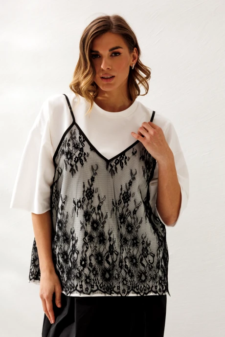 Ларс Стиль 1218 #1