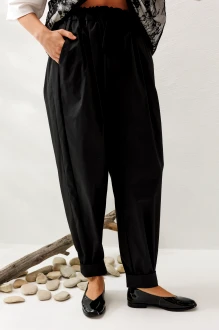 Ларс Стиль 1218 тройка #5