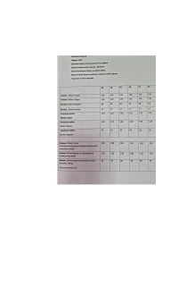 Ларс Стиль 1218 тройка #8