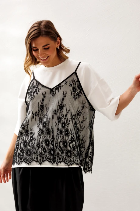 Ларс Стиль 1218 тройка #4