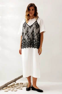 Ларс Стиль 1219 #2