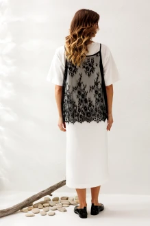 Ларс Стиль 1219 #4