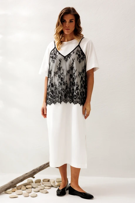 Ларс Стиль 1219 #2