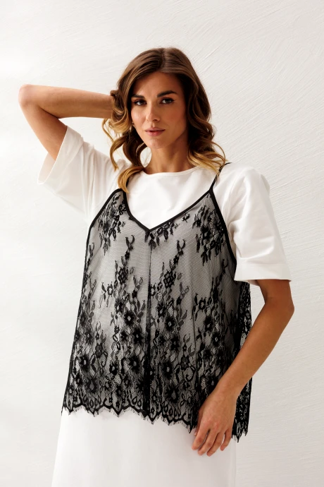 Ларс Стиль 1219 #3