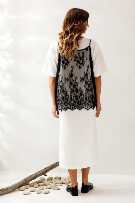 Ларс Стиль 1219 #4