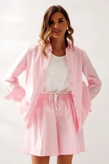 Ларс Стиль 1221 тройка #3