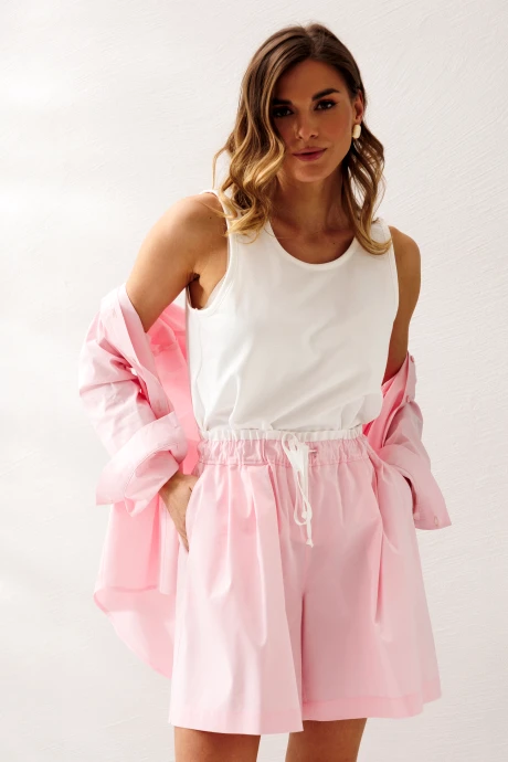 Ларс Стиль 1221 тройка #4