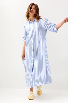 Ларс Стиль 1232