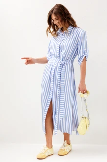 Ларс Стиль 1232 #2