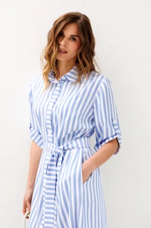 Ларс Стиль 1232 #5